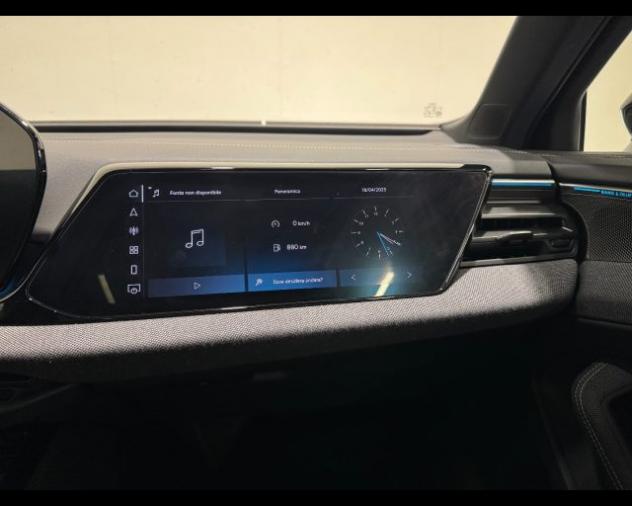 AUDI A5 SEDAN TDI MHEV QUATTRO S-TRONIC rif. 24078423 - Foto 7