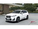 BMW X1 sDrive18d Msport Premium Package rif. 24108383