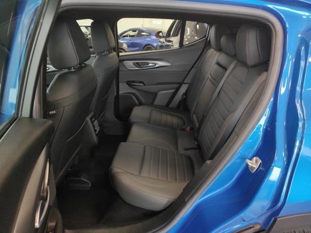 Alfa Romeo Tonale 1.5 Sprint 130cv MHEV Auto Navi Fari LED Cerchi18 - Foto 7