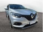 RENAULT Kadjar 2019 1.5 Blue dCi Intens EDC rif. 23779393