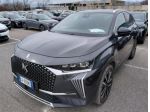 DS AUTOMOBILES DS 7 BlueHDi 130 aut. Opera TETTO APRIBILE rif. 23627651