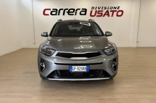 KIA Stonic 1.2 DPI Style rif. 24053916 - Foto 2