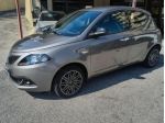 LANCIA Ypsilon 1.0 Hybrid Gold - Unicoproprietario - Solo 33700KM rif. 24095904
