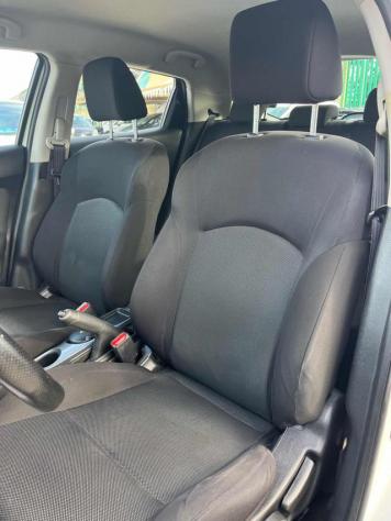 NISSAN Juke 1.5 dCi Start&Stop Tekna rif. 23822514 - Foto 10