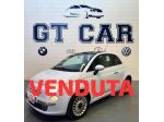 FIAT 500 1.2 Lounge rif. 23883761