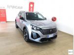PEUGEOT - 2008 -  PureTech 130 S&S EAT8 Allure