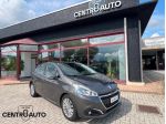 PEUGEOT 208 1° serie PureTech 82 Stop&Start 5 porte Allure