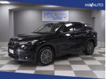 Volkswagen Tiguan 2.0 TDI Life 150CV DSG