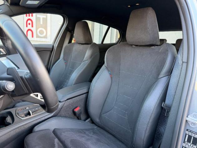 BMW 118 d MSport rif. 24105770 - Foto 9