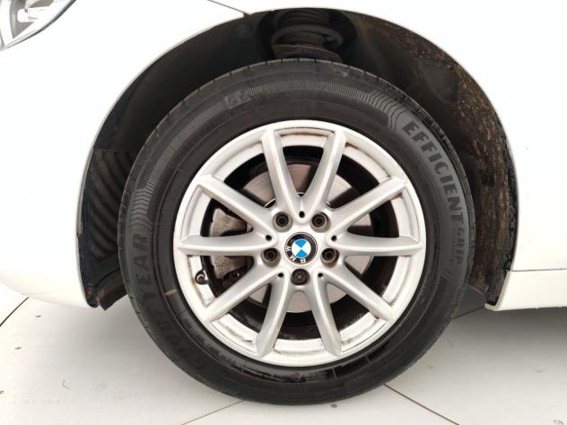 BMW Serie 2 Active Tourer 218i Active Tourer Advantage - Foto 6
