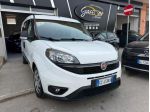 Fiat Doblo Dobl1.6 MJT 120CV Lounge Maxi