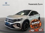 Volkswagen Taigo 1.5 TSI ACT R-Line Plus DSG