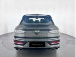 Bentley Bentayga V8 Speed - BENTLEY MILANO