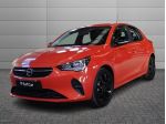 Opel Corsa 1.2 Elegance 75 cv