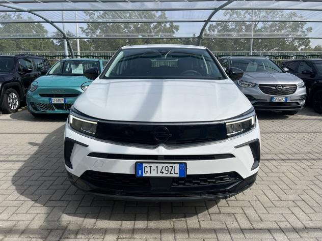 Opel Grandland 1.2 130cv GS MT6 - Foto 2