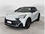 Toyota C-HR 2.0 PHEV E-CVT Lounge Premiere