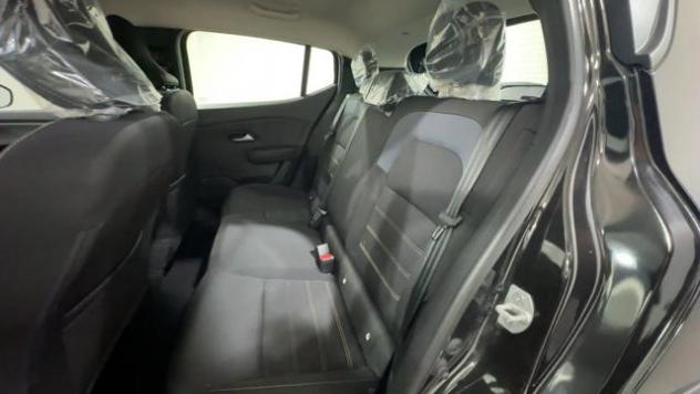 DACIA Sandero Stepway Eco-G 120 CV Expression rif. 23891691 - Foto 6