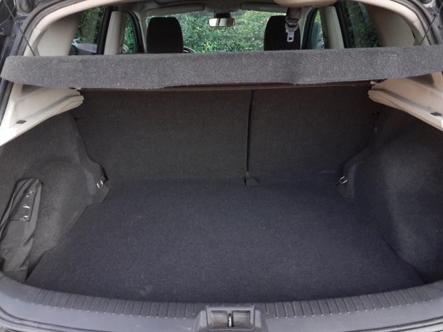 Nissan Qashqai 1.5 dCi DPF n-tec TETTO PAN. R18" NAVI- 1°PROP - Foto 8