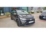 DACIA Sandero Stepway 1.0 TCe ECO-G Extreme Up rif. 23821571
