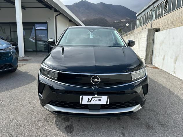 Opel Grandland 1.5 ecotec Business Elegance s&s 130cv at8 - Foto 2