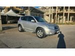 Toyota RAV4 2.2 D-4D 136 CV Luxury