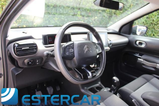 CITROEN C4 Cactus BlueHDi 100 S&S Shine rif. 23913865 - Foto 3