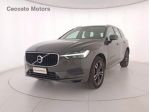 VOLVO XC60 D4 Business rif. 21333133