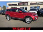 LAND ROVER Range Rover Evoque 2.0 180 CV LEGGERE DESCRIZIONE PERMUTE rif. 2 &hellip;