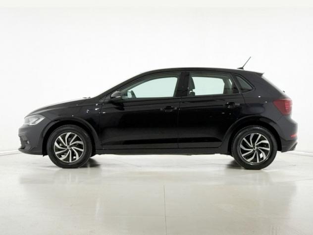 Volkswagen Polo 1.0 EVO Life - Foto 2