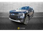 FORD Ranger 2.0 ECOBLUE DC Limited 5 posti rif. 23758283