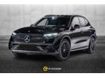 MERCEDES-BENZ GLC 300 d 4Matic Mild Hybrid AMG Premium rif. 23758999