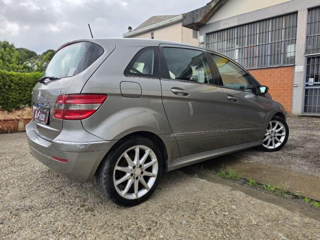 MERCEDES - Classe B - 180 CDI Sport - Foto 3
