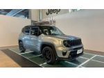 JEEP Renegade 1.5 Turbo T4 MHEV Upland rif. 24136391