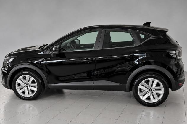 Renault Captur NUOVO CAPTUR evolution TCe 115 MY26 - Foto 4