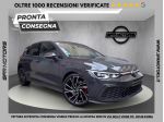 Volkswagen Golf GTI Performance 2.0 245cv - PROMO/IVA ESP.