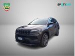JEEP Compass 1.5 Turbo T4 130 CV MHEV 2WD Summit rif. 23998917