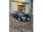 BMW 320 d Touring Business Advantage rif. 16308155