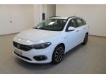 FIAT Tipo 1.6 Mjt S&S SW Lounge