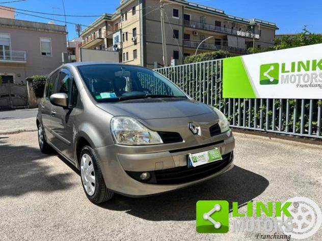 RENAULT Grand Modus . rif. 23829851 - Foto 5