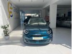 FIAT 600 Hybrid 100 CV DCT MHEV La Prima TUA A 220,00 ANT.0 rif. 23871245