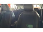 OPEL Corsa 6ª serie Corsa 1.2 100 CV Elegance