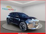 ALFA ROMEO Junior 1.2T Hybrid eDCT6 145cv Intensa NEOPATENTATI (TETTO PANOR &hellip;