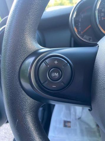 MINI One 1.5 One D Business 5 porte rif. 24068019 - Foto 10