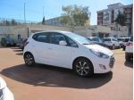 Hyundai iX20 1.4 CRDI 90 CV APP MODE