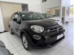 FIAT 500X 1.6 MultiJet 120 CV Urban rif. 23663551