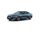 BMW Serie 4 M440I XDRIVE COUPÉ