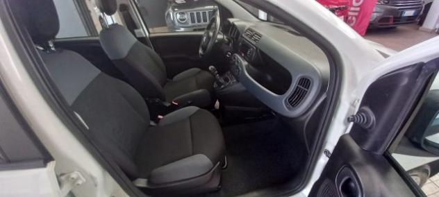 FIAT Panda 1.2 Easy rif. 23973146 - Foto 6