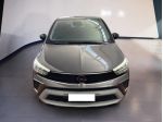 Opel Crossland 2021 1.2 Design&Tech s&s 83cv