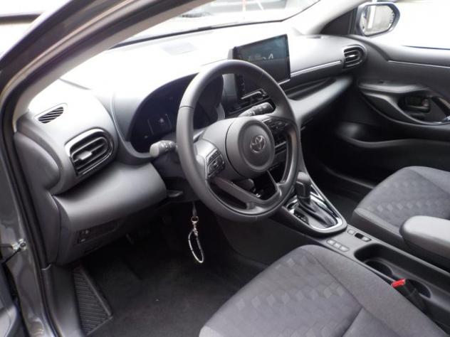 TOYOTA Yaris 1.5 Hybrid 115CV rif. 24091711 - Foto 6