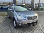SsangYong Korando Korando 2.0 C Gpl 2wd